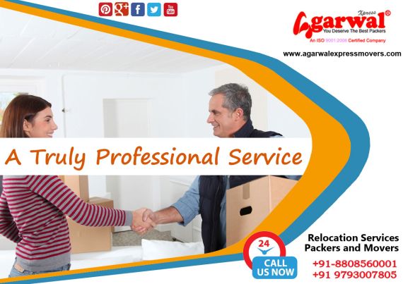 packers and movers in lucknow